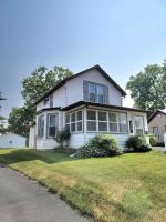 Charming Mound Street Retreat - Ferienwohnung
