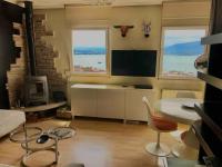 Bahia Views - B&B Santander