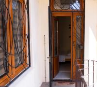 Lviv Comfort І Затишний Львів - Chambres d’hôtes