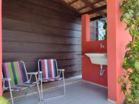 Casa Vacanze