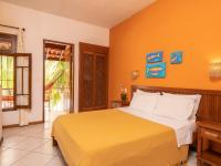 Suite con cocina