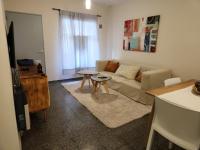 Departamento con cochera mendoza centro - B&B Mendoza