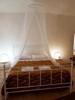 Appartamento con Balcone