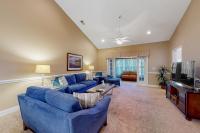 B&B Myrtle Beach - Tupelo Bay, Unit 1514 - Bed and Breakfast Myrtle Beach