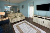 Cypress Point at Craft Farms #304B - B&B