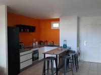 COCON A JOJO - B&B Le Robert