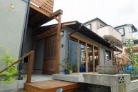 Trawl - Vacation STAY 55766v - B&B