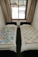 Habitación cuádruple