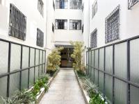 Apartamento em Belo Horizonte - B&B Belo Horizonte