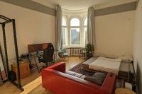Modern meets Classic - near Volkspark Schöneberg - Bed and Breakfast Berlijn