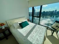 B&B Melbourne - Yarra Accommodation - Bed and Breakfast Melbourne