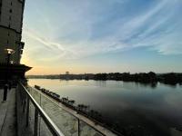 Kuching City Centre Smart Home Luxury Resort Condo - Chambres d’hôtes