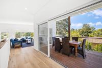 Free night! Pay for 2 stay for 3 - B&B Mollymook