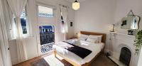 Huis met 4 Slaapkamers