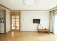 Studio