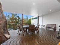 Friday Island Cabarita - B&B
