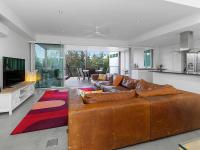 Friday Island Cabarita - B&B Cabarita Beach