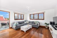 B&B Ulladulla - Bommies Beach Bach - Bed and Breakfast Ulladulla