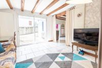 Le Stalingrad - Saint-Pierre-des-Corps - Bed and Breakfast