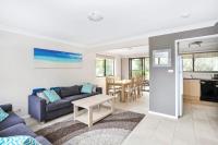 Mollymook Getaway - Ferienwohnung Mollymook