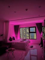 Vinhomes Smart City - Căn phòng tình yêu full tiện ích - B&B Hanoi