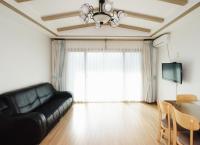 Haus mit 1 Schlafzimmer
