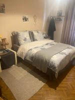 Quartier Mazarin - Bed and Breakfast