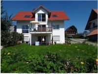 Ferienwohnung Angela - B&B