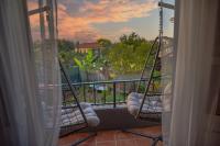 Rita's house - B&B Ponta Delgada