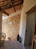 Casa de 2 dormitorios
