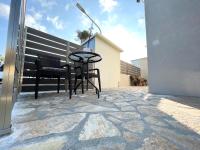 Corfu Airport Sweet Home - B&B