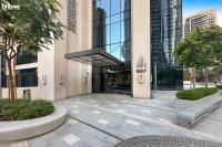 bnbmehomes - Act One Act Two Tower - B&B Dubai