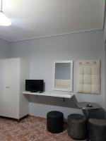 Estudio