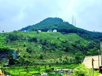 unkddskk - B&B Nuwara Eliya
