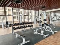 Bali New Holiday Stay@Melaka /2 room/6pax/tvbox - Chambres d’hôtes Malacca