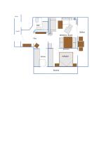 Oberstdorfer Bergwelt 200 - Ferienwohnung Oberstdorf