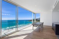 Southpoint - B&B Wye River