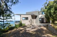 Casa Vacanze