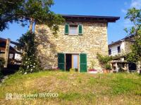 Segarati Relax La Maiolica - Bed and Breakfast Bardi