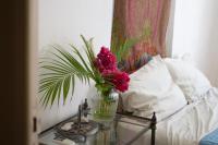 Duplex Studio
