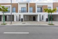 Nasma Luxury Stays - Luxury Seaside Villa with Private Pool By The Sea - B&B