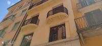 Apartment Centro storico Verona , Samaritana n.4 - B&B