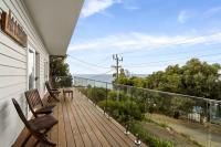 Attunga - B&B Wye River