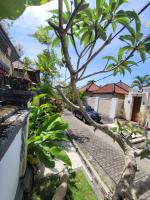 B&B Ungasan - beach ungasan villa bali - Bed and Breakfast Ungasan