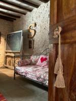 Ca' Maranghi Holiday House - B&B Palazzuolo sul Senio