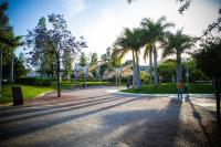 Apartamentos Linersol - Ferienwohnung Málaga
