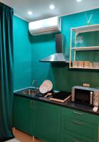 Residenza Sant'Andrea Ottanio - B&B Chioggia