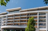OVELIA Seynod - Les Balcons d'Annecy - B&B