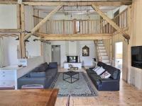 Le Nid des Amis -Villa, jardin, vue à la montagne - B&B Saint-Auban