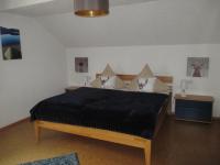 Haus Steininger - B&B
